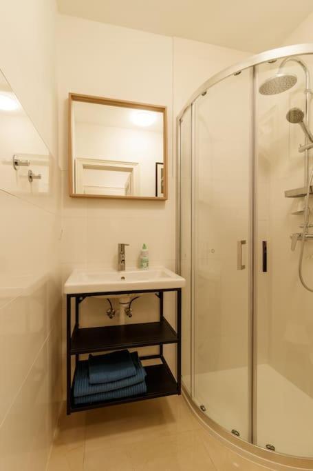 Apartmany Tachov - Couple מראה חיצוני תמונה