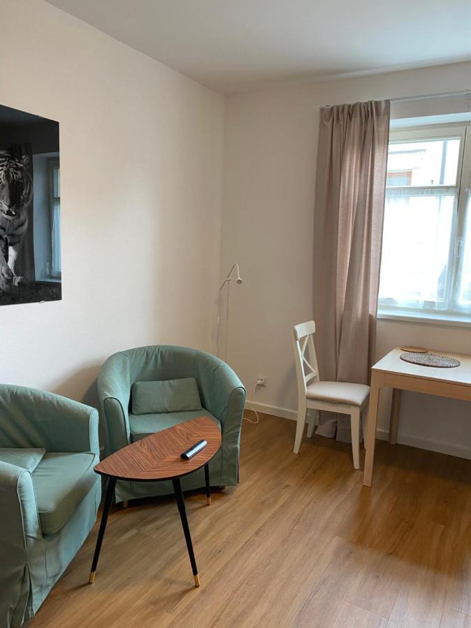 Apartmany Tachov - Couple מראה חיצוני תמונה